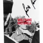 Helmuth Spaeter - Panzer-Aufklärungs-Abteilung "Großdeutschland"