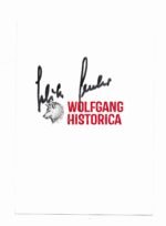 Helmuth Spaeter - Panzer-Aufklärungs-Abteilung "Großdeutschland" - Image 2