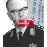 Karl Kessel - Kampfgeschwader 2