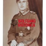 Robert Fischer - Jagdpanzer-Kompanie 1257