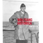 Gerd-Dietrich Schneider - 8. Artillerieträgerflottille