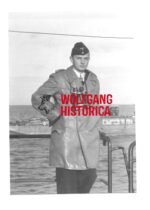 Gerd-Dietrich Schneider - 8. Artillerieträgerflottille