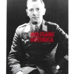 Fridolin Fath - Kampfgeschwader zur besondere Verwendung 1 (Africa)