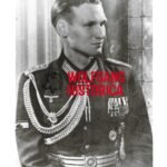 Ernst Grunau - 14. Panzer-Division (NKIG)