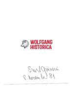 Ernst Grunau - 14. Panzer-Division (NKIG) - Image 2