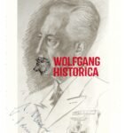 August Thiele - Kreuzer "Lützow" & Kampfgruppe Thiele (Eichenlaub)