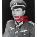 Heinz Finke - Grenadier-Regiment 51 (RK+NKIG)