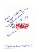 Heinz Finke - Grenadier-Regiment 51 (RK+NKIG) - Image 2