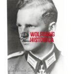 Karl-Heinrich Fink - Panzergrenadier-Regiment 113 (RK+NKIG)