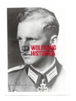 Karl-Heinrich Fink - Panzergrenadier-Regiment 113 (RK+NKIG)