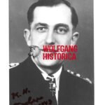 Karl-Heinz Fischer – Vorpostenboot 722