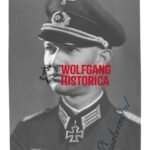 Otto Fondermann - Schützen-Regiment 79 (16. Panzer-Division)