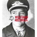 Erwin Fleig - Jagdgeschwader 51 “Mölders”