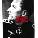 Herbert Friedel - Sturmgeschütz-Brigade 232