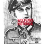 Josef Hollekamp - Aufklärungs-Abteilung 36