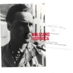 Erwin Fischer - Aufklärungsgruppe 121 (Eichenlaub)