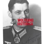 Erich Fellmann – Grenadier-Regiment 409