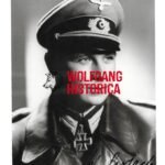 Waldemar Gerlach - Maschinengewehr-Bataillon 13