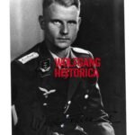 Wilhelm Fahlbusch - Flak-Regiment 1