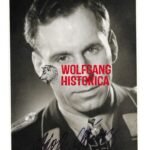 Adolf Glunz – Jagdgeschwader 26 “Schlageter” (Eichenlaub, 71 Victories!)