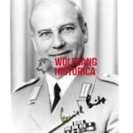 Erich Reuter – schwere Panzerjäger-Abteilung 519