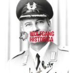 Erich Reuter – schwere Panzerjäger-Abteilung 519