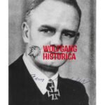 Jens-Ingwer Matzen - 6. Schnellbootsflottille