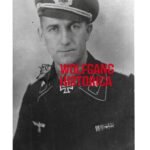 Walther Neuer – Kampfgruppe in Ploesti