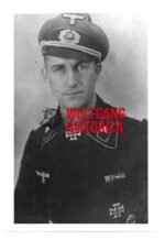 Walther Neuer – Kampfgruppe in Ploesti