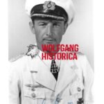 Otto Maurer - 12. Räumbootflottille