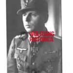 Hans Kommeyer - Infanterie-Regiment 109 (35. Infanterie-Division)