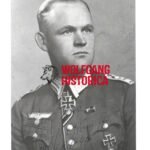 Georg Jura - Jäger-Regiment 49 (28. Infanterie-Division)