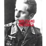 Bernhard Imminger - Panzergrenadier-Regiment 67 (26. Panzer-Division)