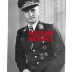 Otto Gemünden - Flak-Regiment 49 (Stalingrad)