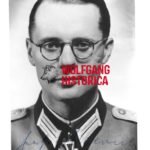 Günther Marreck - Grenadier-Regiment 422 (126. Infanterie-Division)