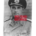 Wirich von Gartzen - 10. Torpedobootsflottille