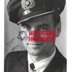 Helmut Bastian - Kleinkampfflottille 211