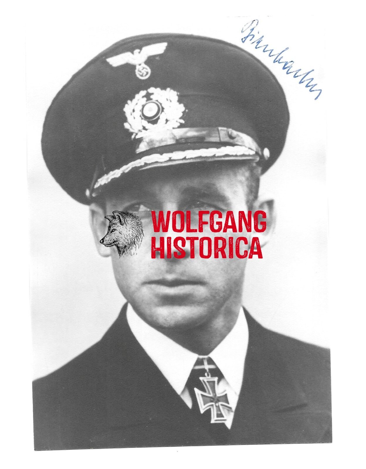 Heinz Birnbacher – 1. Schnellbootflottille (Norway)