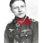 Adolf Baum - Divisions-Füsilier-Bataillon 197 (197. Infanterie-Division)