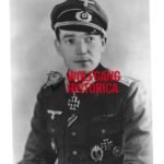 August Fuchs - Feld-Ersatz-Bataillon 299 (299. Infanterie-Division)