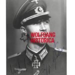 Josef Gollas - Infanterie-Regiment 106 (15. Infanterie-Division)