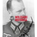 Josef Graßmann - Grenadier-Regiment 326 (198. Infanterie-Division)