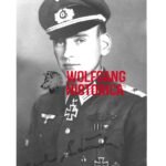 Karl Lauch - Panzergrenadier-Regiment 14