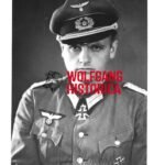 Paul Stahl - Panzergrenadier-Regiment 114 (Eichenlaub)