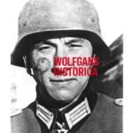 Heinz-Otto Fabian - Grenadier-Regiment 534 & 361 (Eichenlaub)