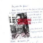 Heinz-Georg Lemm – Füsilier-Regiment 27 (Ardennes) (Schwertern)