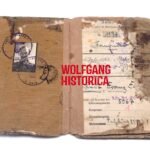 Blood-soaked Soldbuch Officer Gren.Rgt.212 (5x Awards incl. Nahkampfspange)