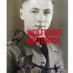 Gerhard Femppel – 2. SS-Panzer-Division “Das Reich”