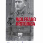 Hans Schönfeld – SS-Panzer-Grenadier-Regiment 6 “Theodor Eicke”