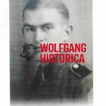 Hans Schönfeld – SS-Panzer-Grenadier-Regiment 6 “Theodor Eicke”